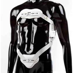 Medical Brace Νάρθηκας Κορμού ΤC/36