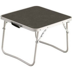 Outwell Nain Low Table