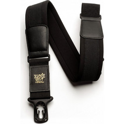 Ernie Ball Regular 2 Neoprene Polylock Comfort StrapΚωδικός: P04145