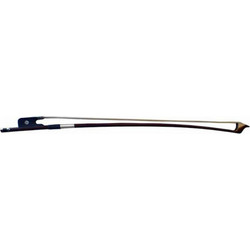 Infinity Δοξάρι για Τσέλο 4/4 Cello Bow 1810 4/4Κωδικός: 27408764