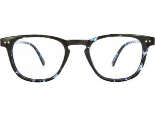 NordicVision Skovde Γυαλιά Πρεσβυωπίας +1.00 Blue Demi