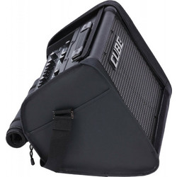 Roland Cube Street Ex BagΚωδικός: 27916697