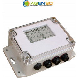 Agenso MeteoIo 4G T 2100S