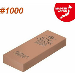 TopMan Πέτρα Ακονίσματος Μονή με Πυκνότητα 1000 20.7x6.6x3.4cmΚωδικός: 3853.100