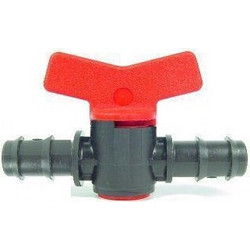 Βανάκι φίς Φ16 Vtools VT3157-16