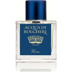 Dr.Taffi Uomo Perfume 100ml