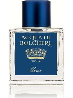 Dr.Taffi Uomo Perfume 100ml