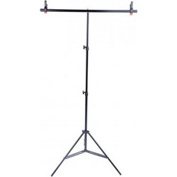 Jinbei PVC Background Support