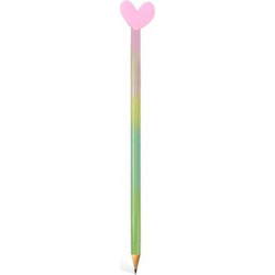 ΜΟΛΥΒΙ TOTAL GIFT XL2055 RAINBOW DREAM 139205500