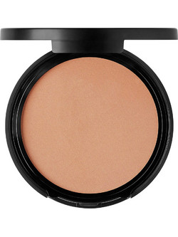 Erre Due Long-Stay 606 Sienna Compact Foundation SPF30 9.5gr