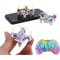 Gram Toys 09-33209