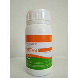 Metab 250mL - Βιολογικό Εντομοκτόνο bio