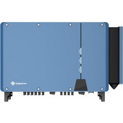 SOLPLANET SOLPLANET ΤΡΙΦΑΣΙΚΟΣ INVERTER ASW 110K-LT 16 000037