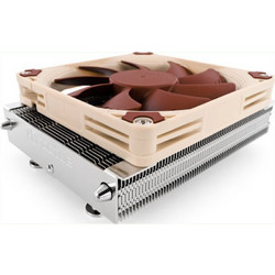 Noctua NH-L9A-AM4