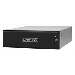 Powertech Battery Pack PT-BP192V Κωδικός: 35330796
