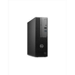 Dell OptiPlex 3000 SFF (i3-12100/8GB/256GB SSD/UHD Graphics 730/Windows 11)