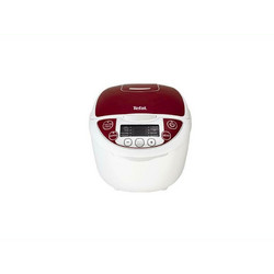 Tefal RK705138