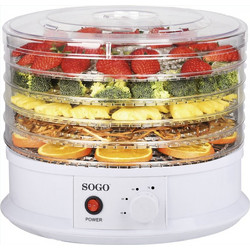 Sogo SS-10460