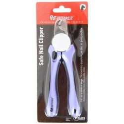 Pet Interest Safe Nail Νυχοκόπτης για Σκύλους Κωδικός: 26856184