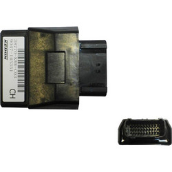 Honda WAVE 110 ΓΝΗΣΙΑ Κωδικός: 365-01-04000