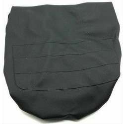 Κάλλυμα σέλας Kawasaki Kaze-R Κωδικός: Κ004063