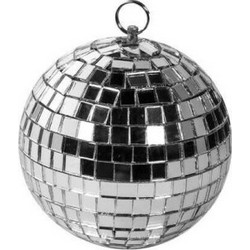 American DJ Nτισκομπάλα Καθρέπτη Mirror Ball 10cm Κωδικός: 18359149