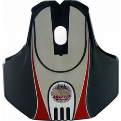 StingRay(TM) Υδροπτερύγια XRIII Senior για Μηχανες 75-300HP Κωδικός: 01189-3SBL