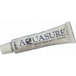 Eval Κόλλα Επισκευής για Σκάφη PVC 28gr Κωδικός: 01180
