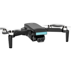 ZLL SG107 Pro Mini FPV Drone με Κάμερα 4K
