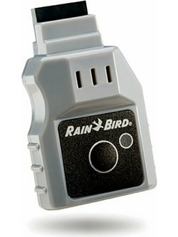 Rainbird LNK WiFi Module Προγραμματιστής Ποτίσματος με Wi-Fi Κωδικός: 26107087