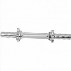 03-04-006 Λαβή Αλτήρα 1x 1.8kg Φ28mm Κωδικός: 37540837