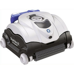 Hayward Sharkvac XL Pilot Σκούπα Ρομπότ Πισίνας 12m Κωδικός: 36430682