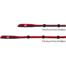 Prox Tip Quard Cover Θήκη Καλαμιού 55cm Κωδικός: 35183715