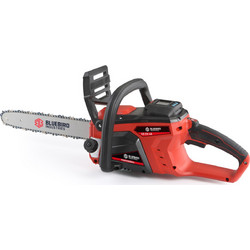 Blue Bird CS 23-16 Αλυσοπρίονο Μπαταρίας 50.4V 4.5kg με Λάμα 40cm