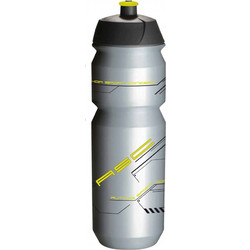 Author ΑΒ-Tcx Shiva Silver/Yellow 850ml