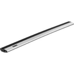 Μπάρα Thule WingBar Edge 95cm (1τεμ.)
