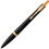 Parker Urban Core Muted Black Στυλό Διαρκείας 1138.4003.12