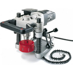 RIDGID HC450 ΜΗΧΑΝΗΜΑ ΔΙΑΤΡΗΣΗΣ ΣΩΛΗΝΩΝ 57597