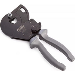 RIDGID ΚΟΦΤΗΣ ΧΕΙΡΟΣ ΚΑΣΤΑΝΙΑΣ RC-336 59273