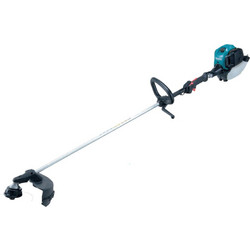 Makita EM2650LH Χορτοκοπτικό Βενζίνης Τετράχρονο Ώμου / Χειρός 0.97hp