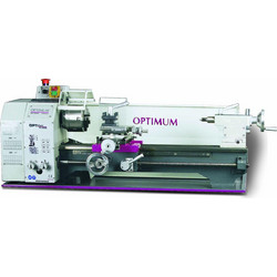OPTIMUM ΤΟΡΝΟΣ TU 2506