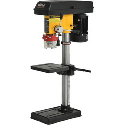 Bulle 42865 Κολωνάτο Δράπανο 16mm 550W