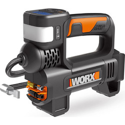 WORX WX092