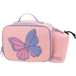 Polo Junior Little Butterfly 9-07-045-8227