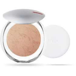 Pupa Luminys Baked Face Powder 06 Biscuit