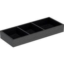 Συρτάρι Εσωτερικό 37cm Για Βάση Variform 501.156.00.1