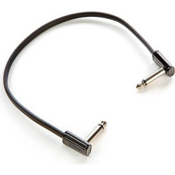 ΜΧR DCPR1 Ribbon Patch Καλώδιο Καρφί-Καρφί 0.3m
