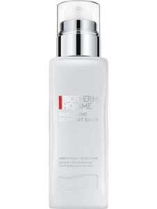 Biotherm Homme Basic Line Confort After Shave Balm 75ml
