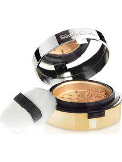 Elizabeth Arden Pure Finish Mineral Powder 04 Compact Foundation SPF20 8.33gr