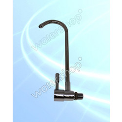 KING FAUCET DT
